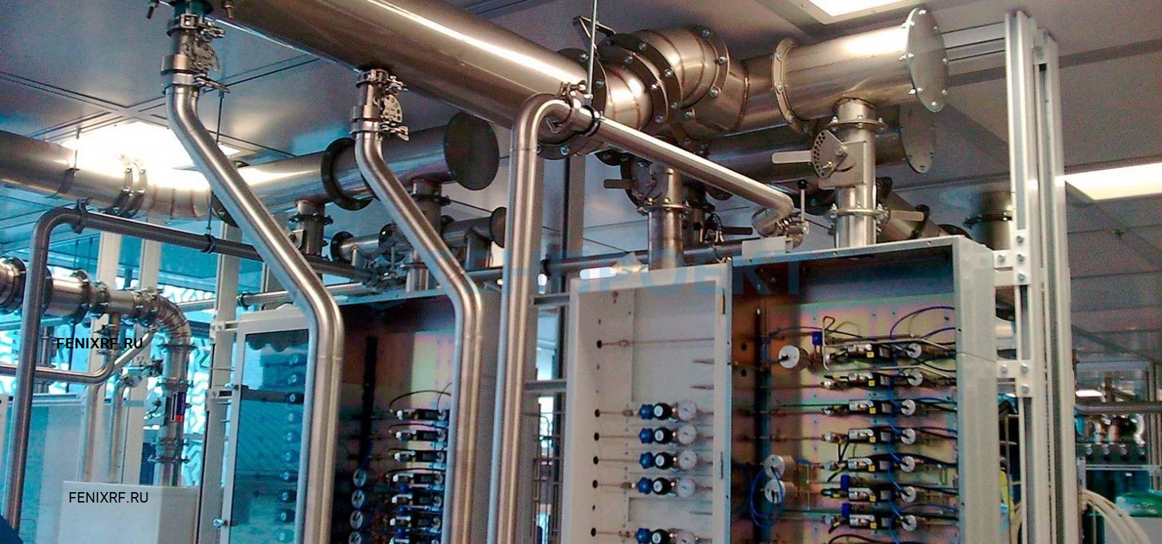 Отопление вода спб. Электроприемники систем отопления, вентиляции и кондиционирования. Автоматизация отопления и вентиляции. Инженерные системы вентиляция. Автоматизация систем вентиляции и кондиционирования.
